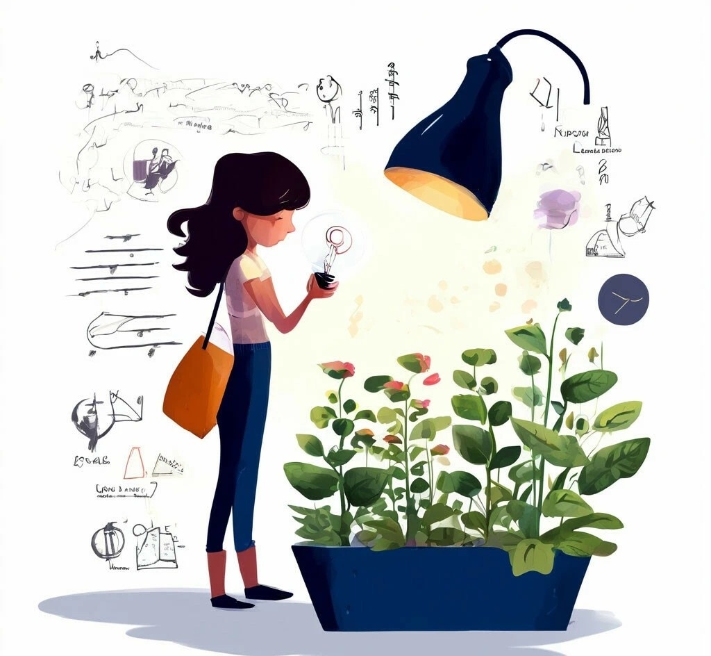 Мы - рабы своих привычек. Измени свои привычки и изменится твоя жизнь!