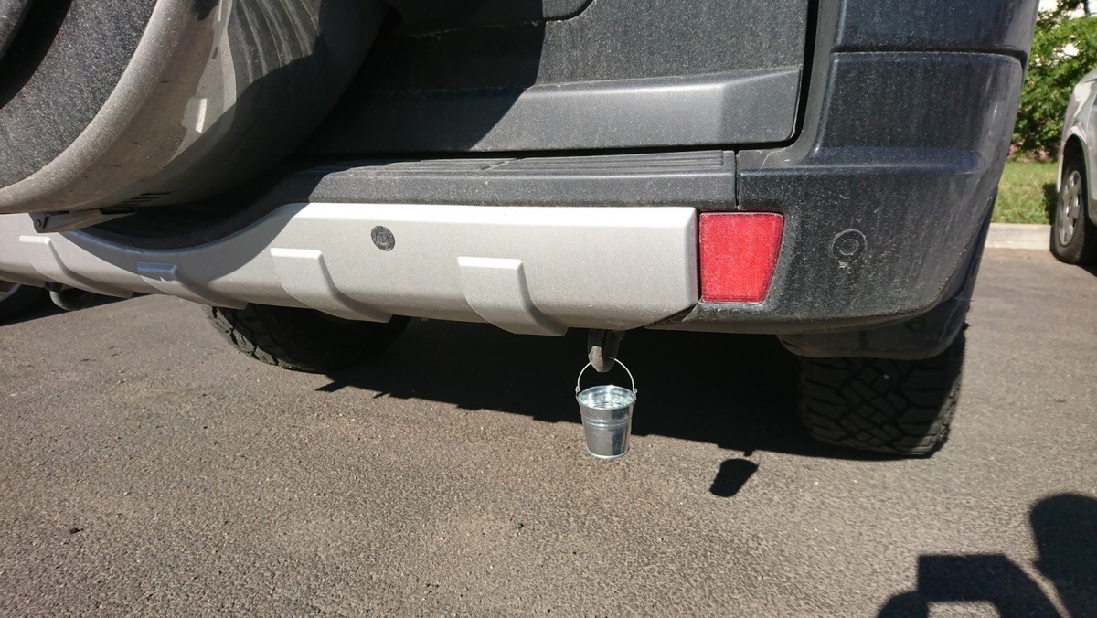 источник Яндекс-картинки