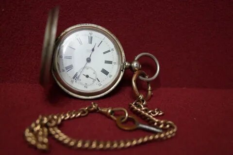 фото из свободных источников