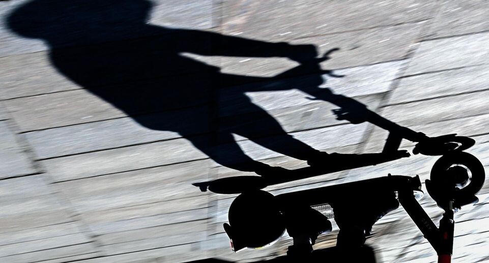    РИА «Новости»