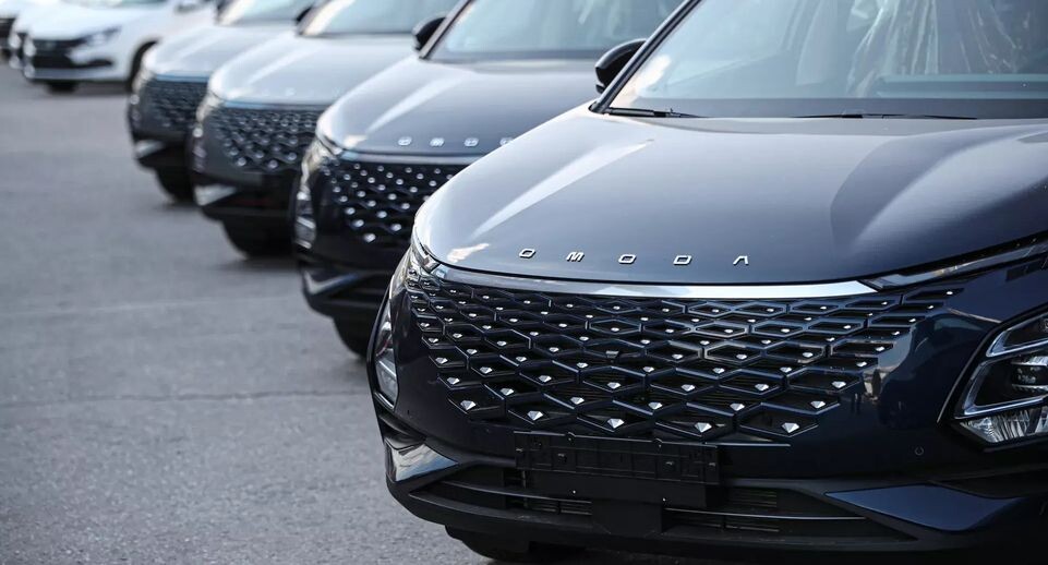    РИА «Новости»