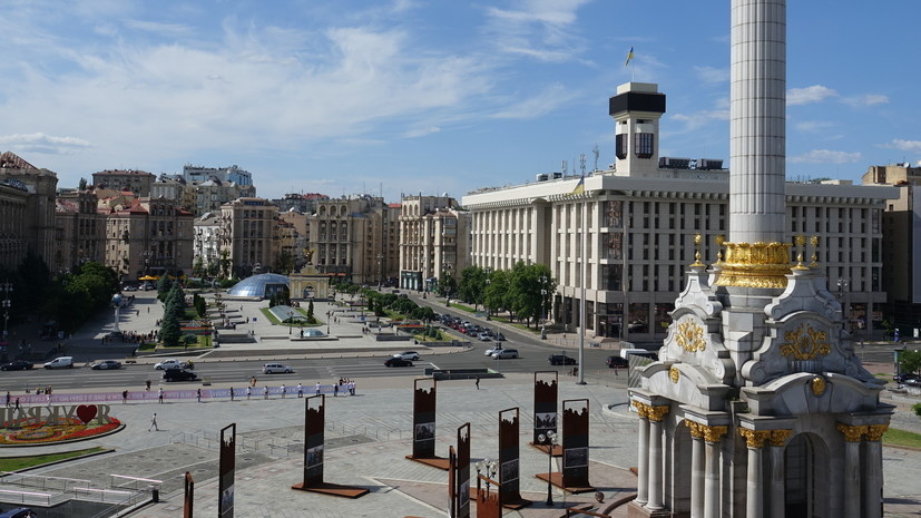   Gettyimages.ru picture alliance