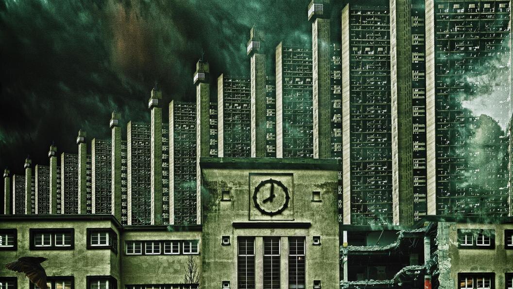    © Karsten Rose / imageBROKER.com/Globallookpress