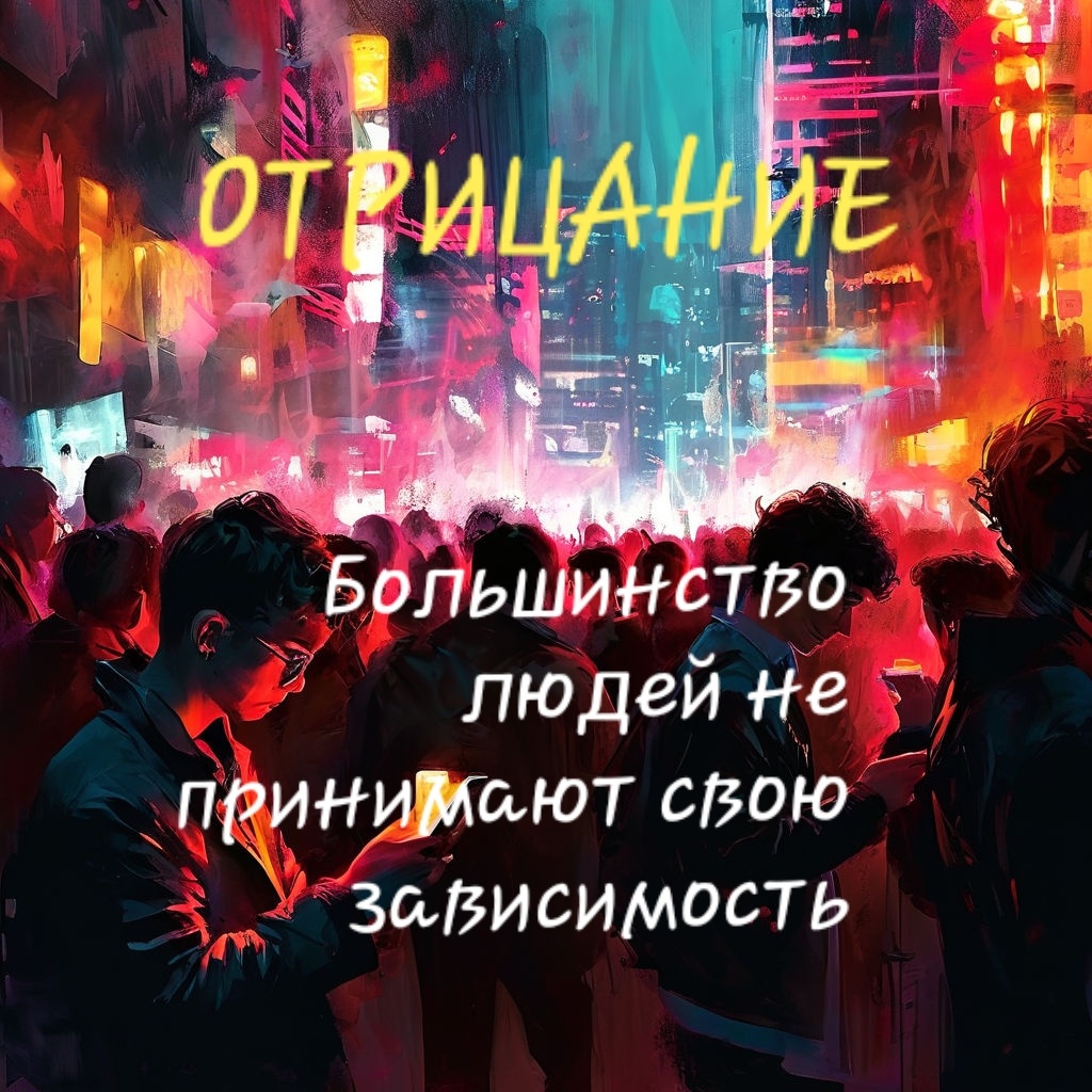 Картинка создана с помощью искуственного интеллекта