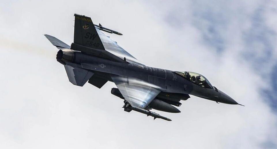    United States Air Force