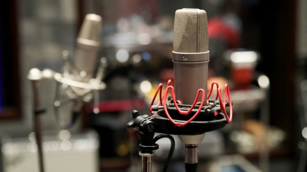    ФОТО: Кузьмичёнок Василий/АГН "Москва"