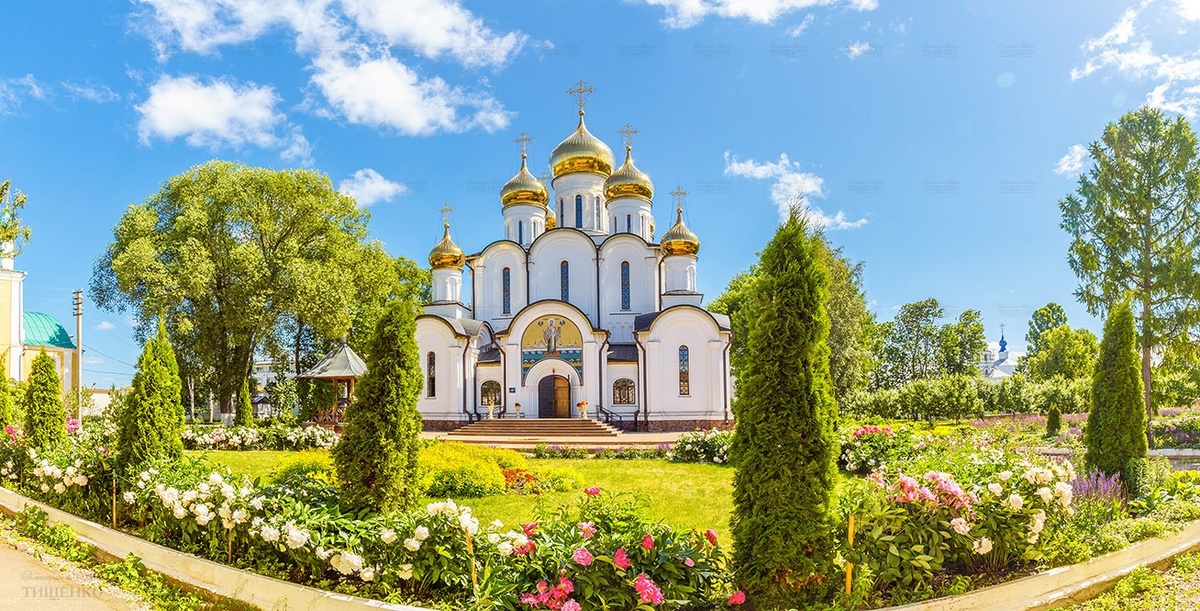 Источник: Яндекс. Картинки