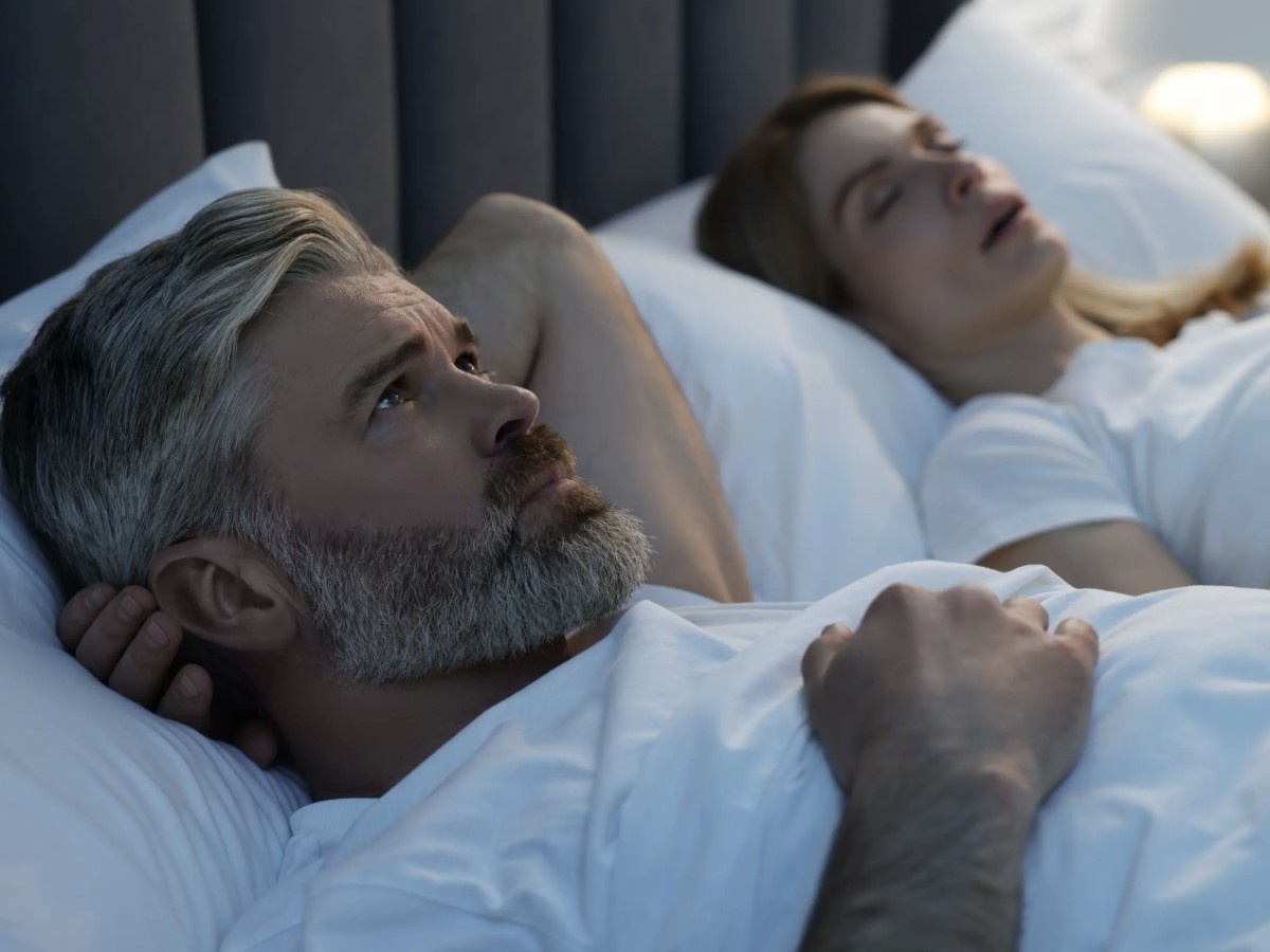    Подушка с искусственным интеллектом Hooti AI умеет останавливать храп