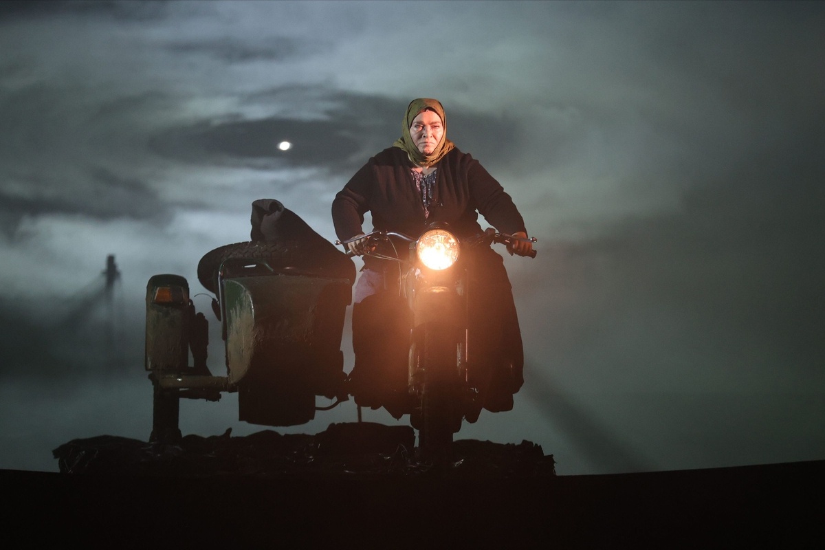 фото с сайта БДТ