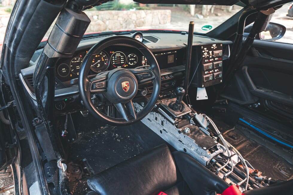 -2-3