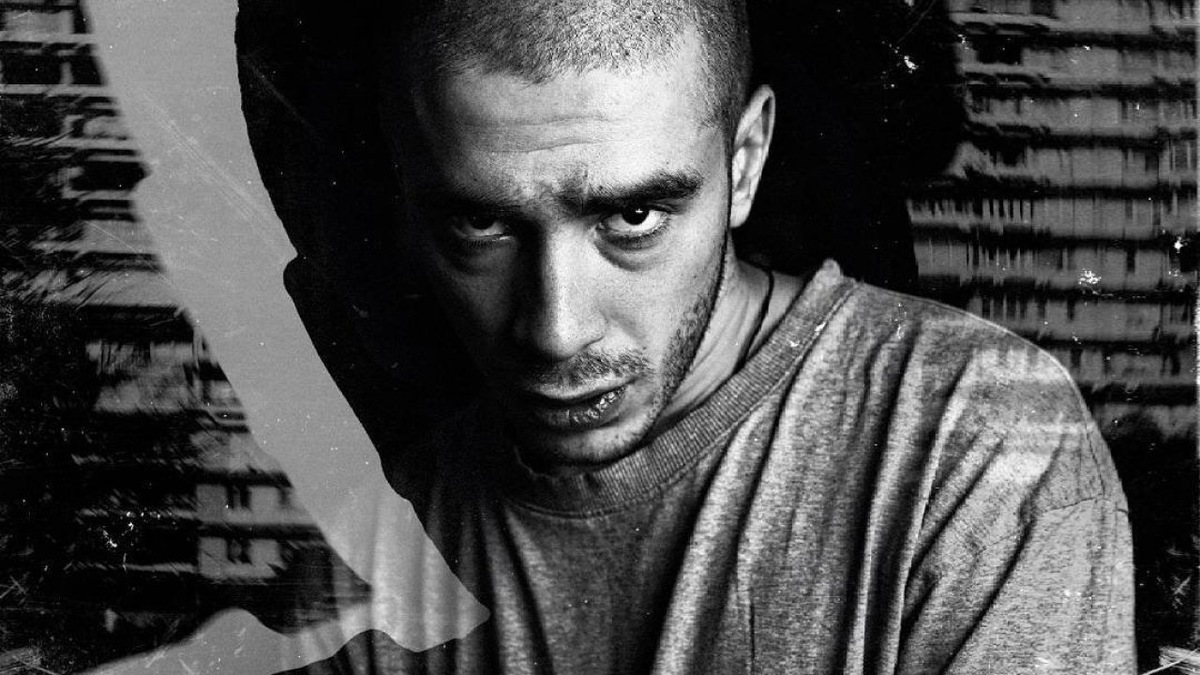 Хаски в объективе фантастического А.Корзова