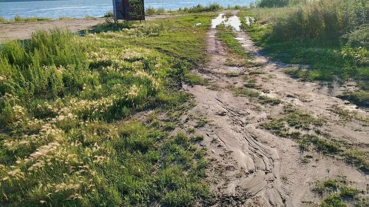     Источник: Наталья Цуркан/vk.com/typical_chebarkul