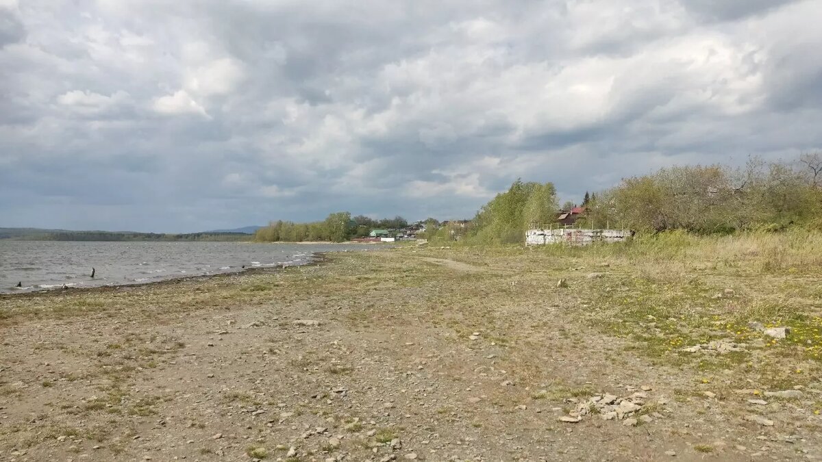     Источник: Сергей Подкорытов/vk.com/typical_chebarkul