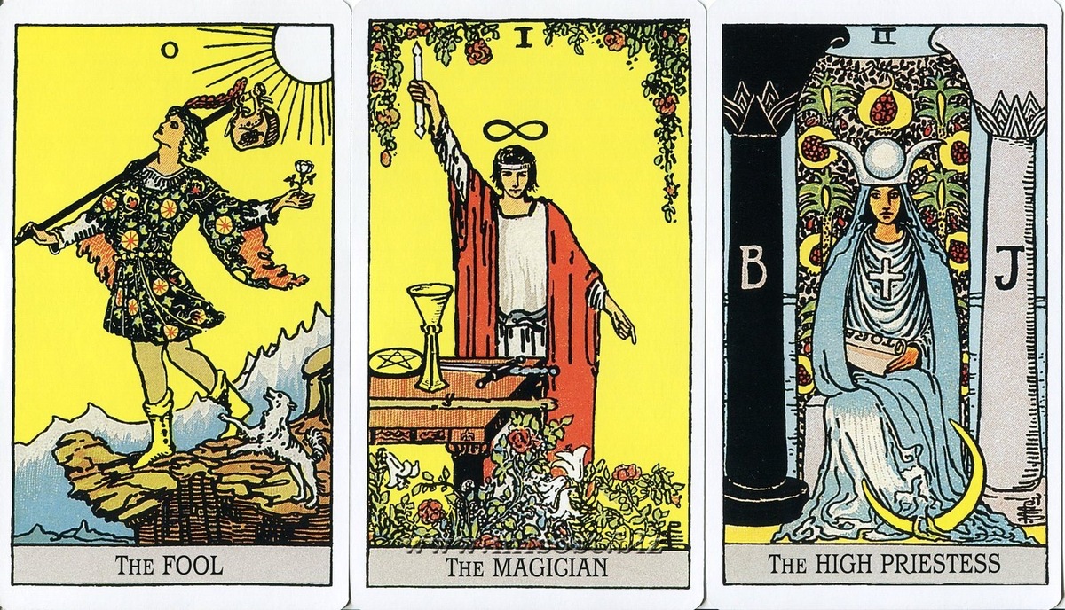 Таро маг райдер-уэйт. 1 аркан в картах таро. Маг таро уэйта. Старший аркан маг таро. Карта маг таро уэйта.