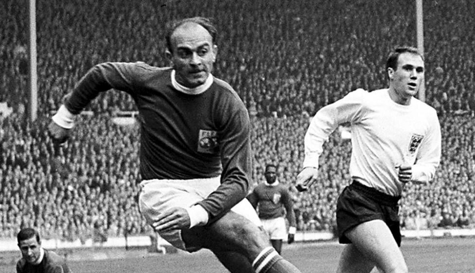 Фото: Ведомости