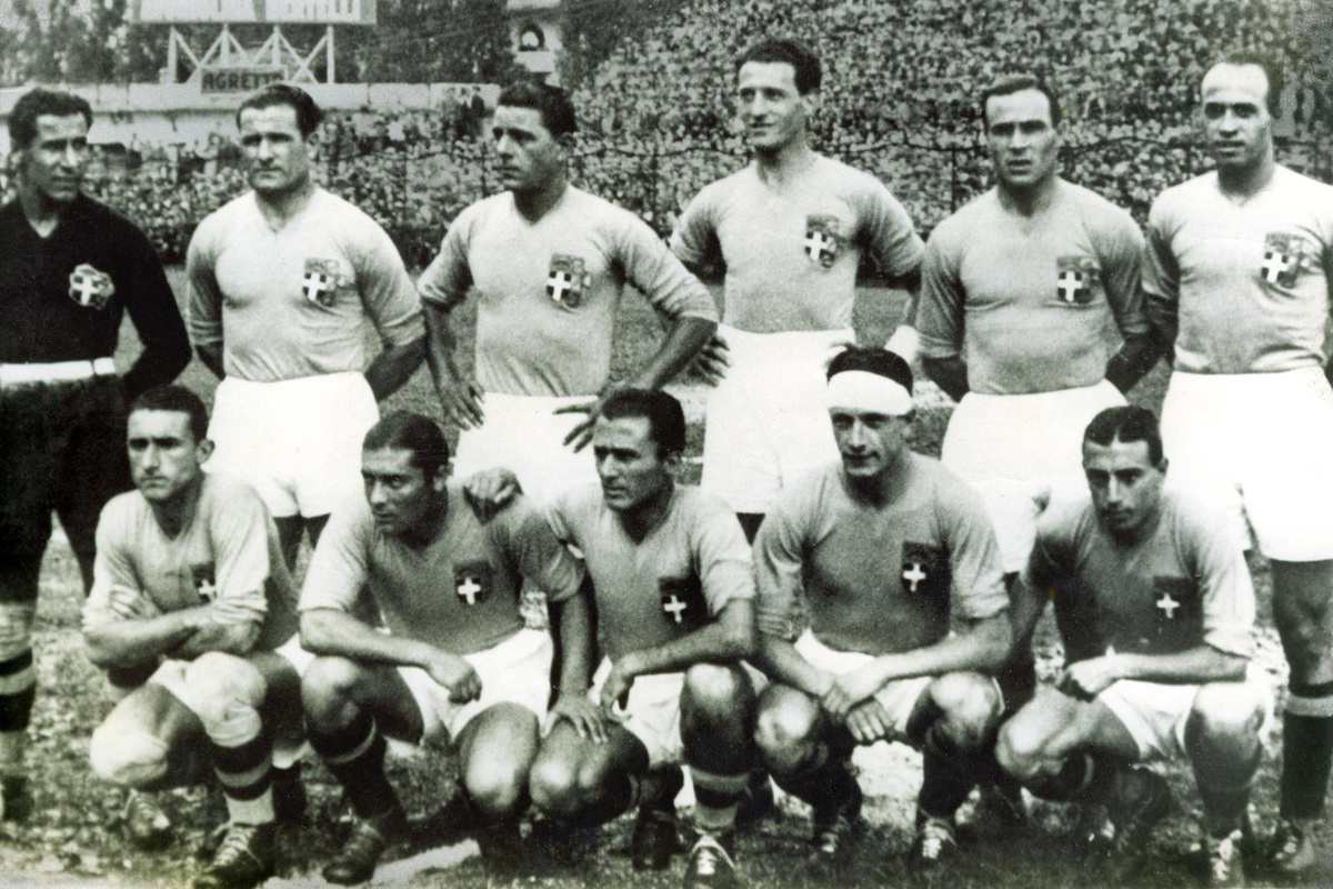 Фото: МК-Спорт