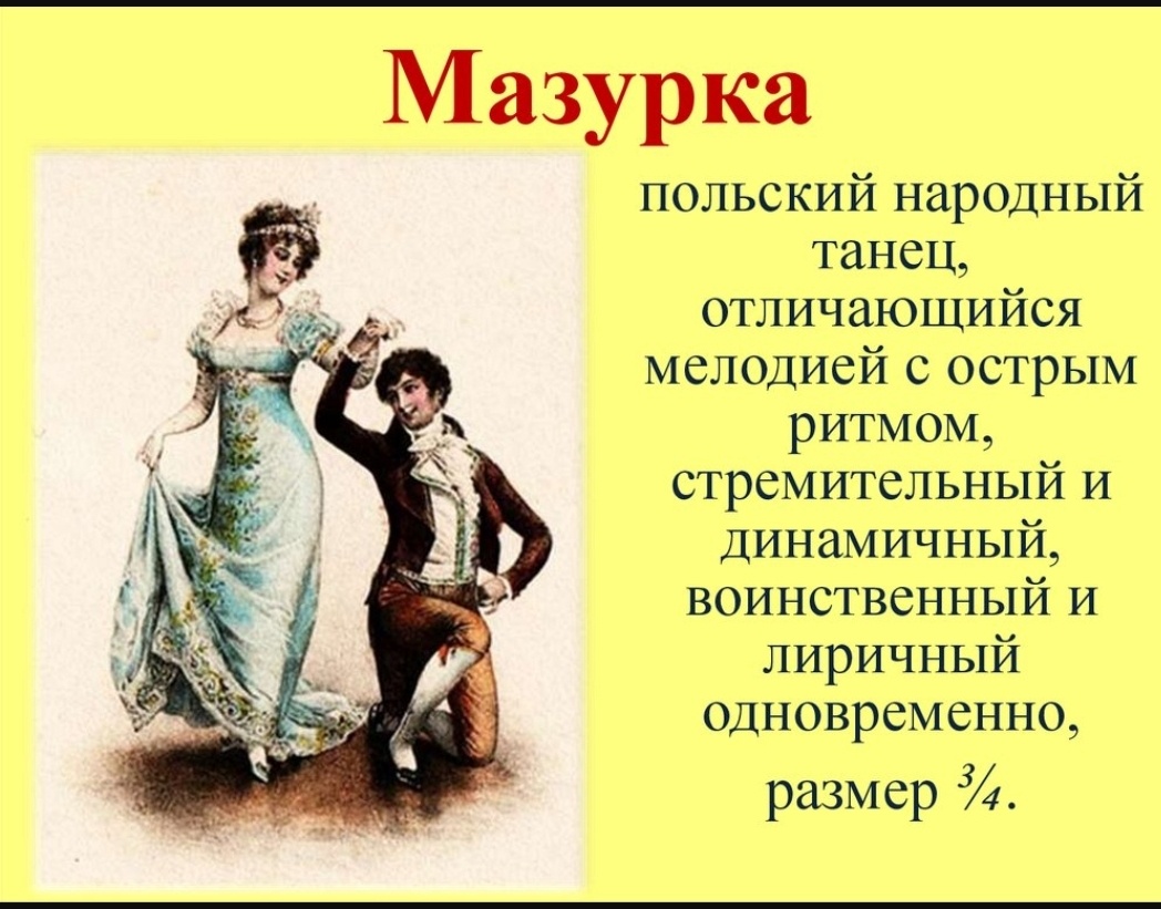 Яндекс Картинки.