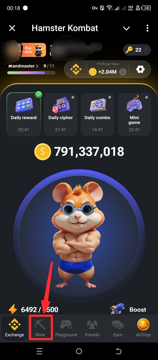 -2