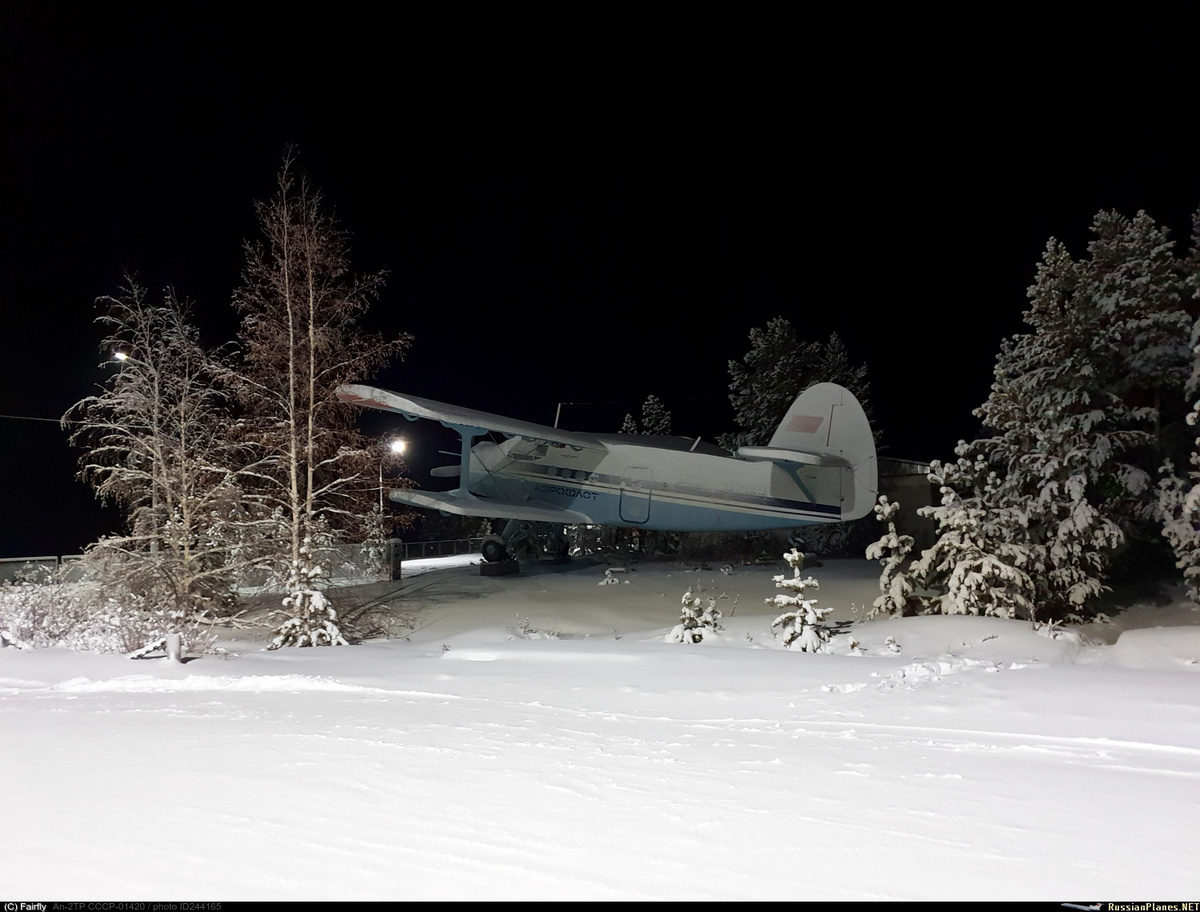 Источник: С. Семенов