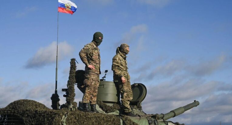    РИА «Новости»