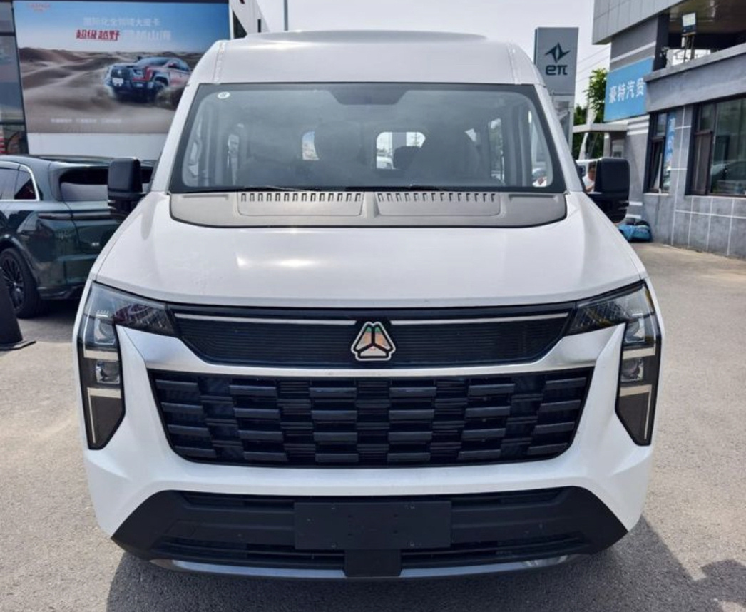 Фото: Avito  📷
