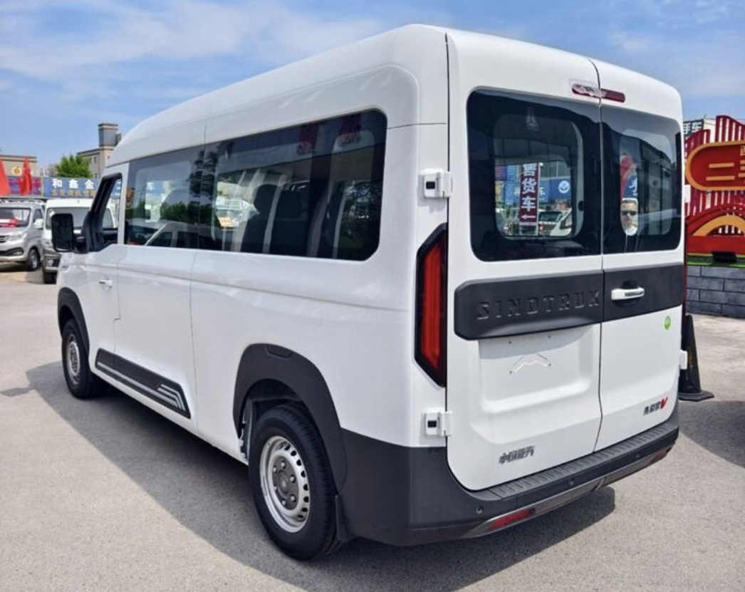 Фото: Avito  📷
