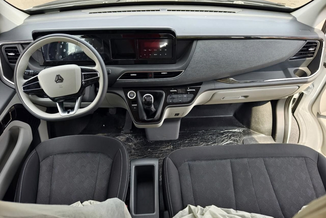 Фото: Avito  📷
