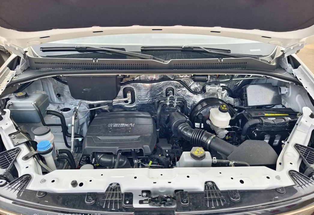 Фото: Avito  📷
