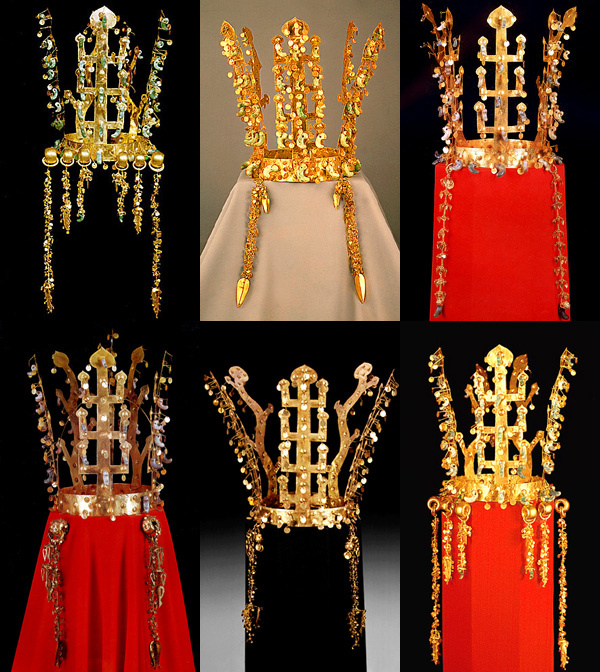 Корона правителя древних правителей. Чосон корона императора. Короны пэкче. Императорская корона петра 1. Корона екатерины 2 алмазный фонд.