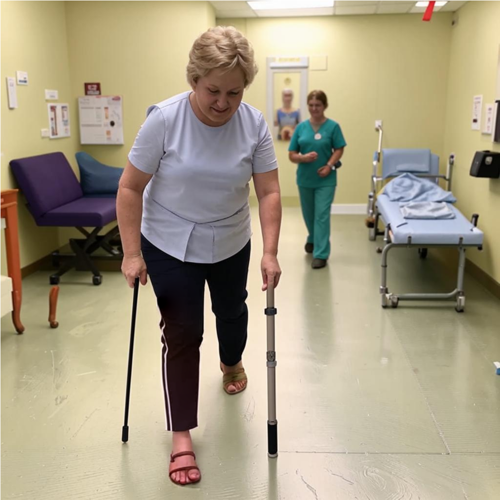 Реабилитация инсульта:упражнения,массаж,рефлексотерапия в домашних условиях