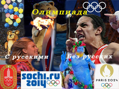 Подписывайтесь на наш канал "Нарполит" и не упустите свежие политические тренды! 