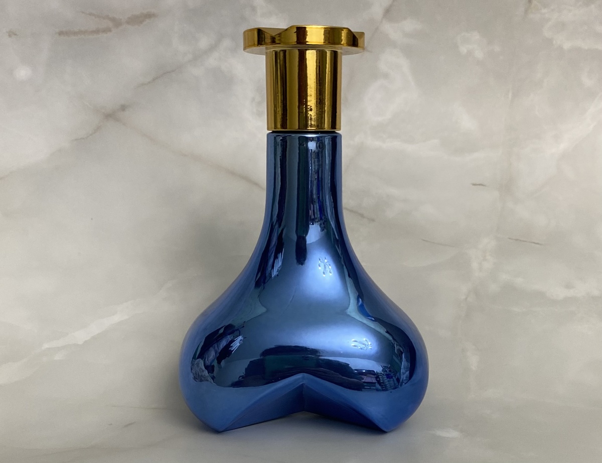 Dorin The Private Collection No1