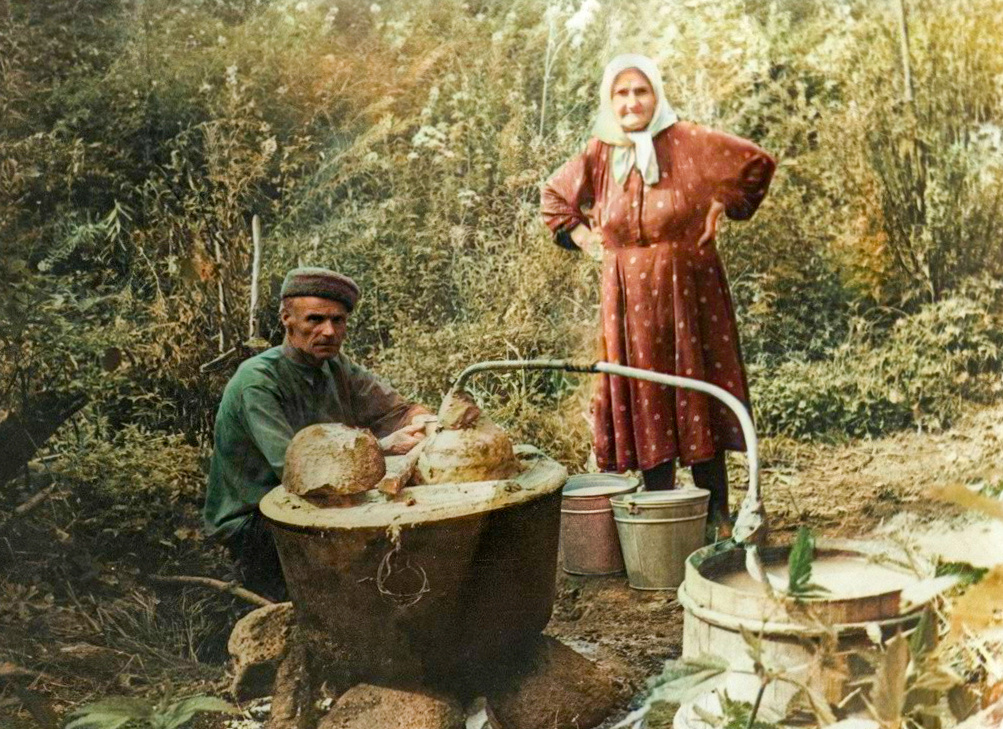 �� ������ ����� �������� ���������