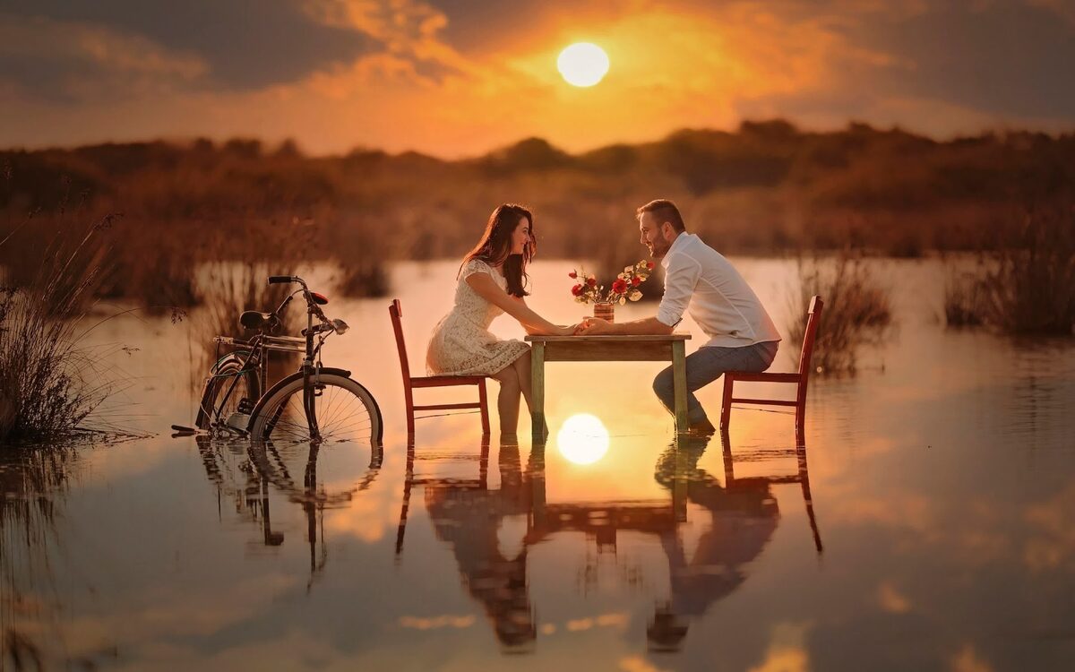 Яндекс. Картинки.