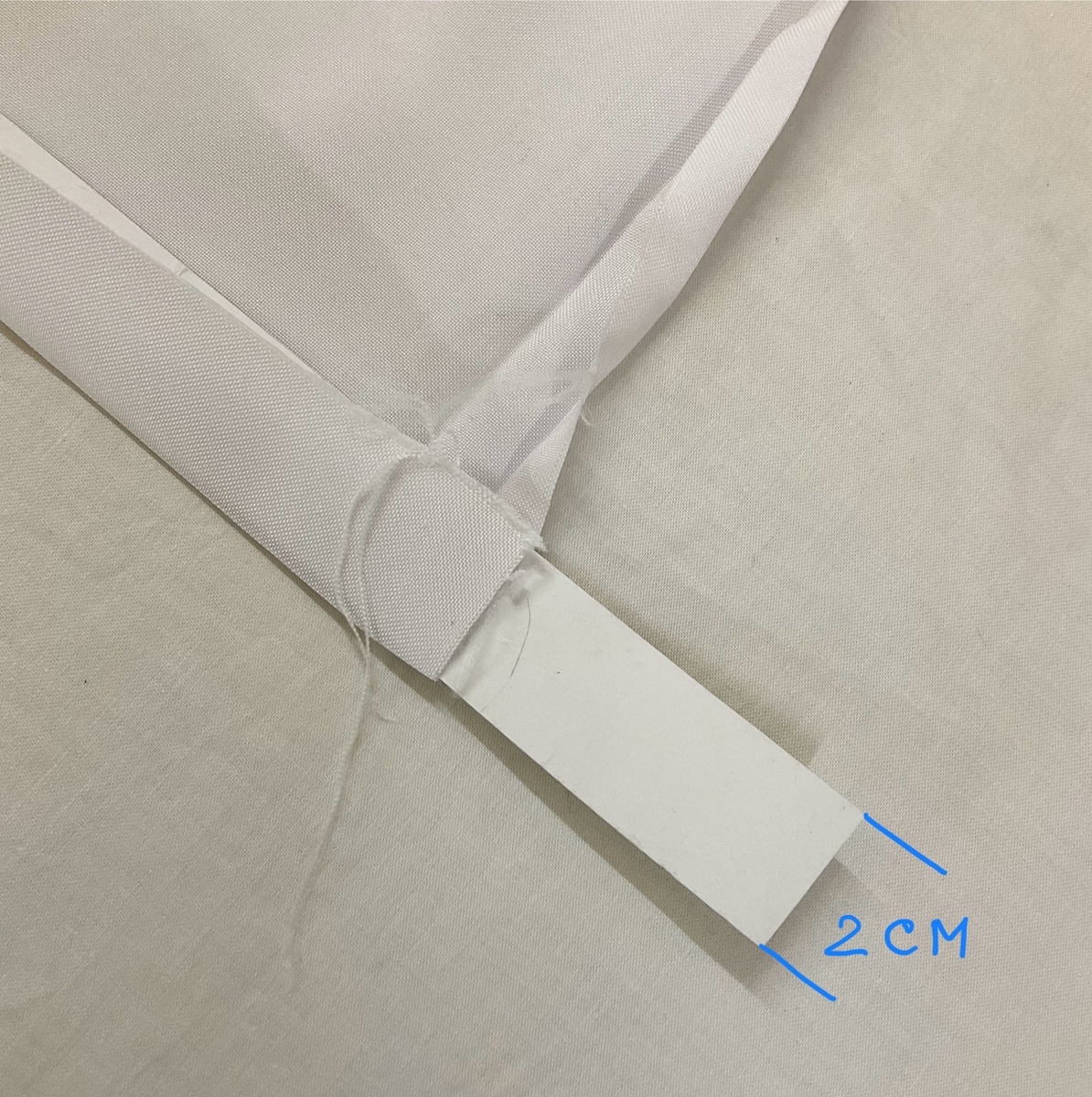 по картону утюжка проходит быстрее и удобнее