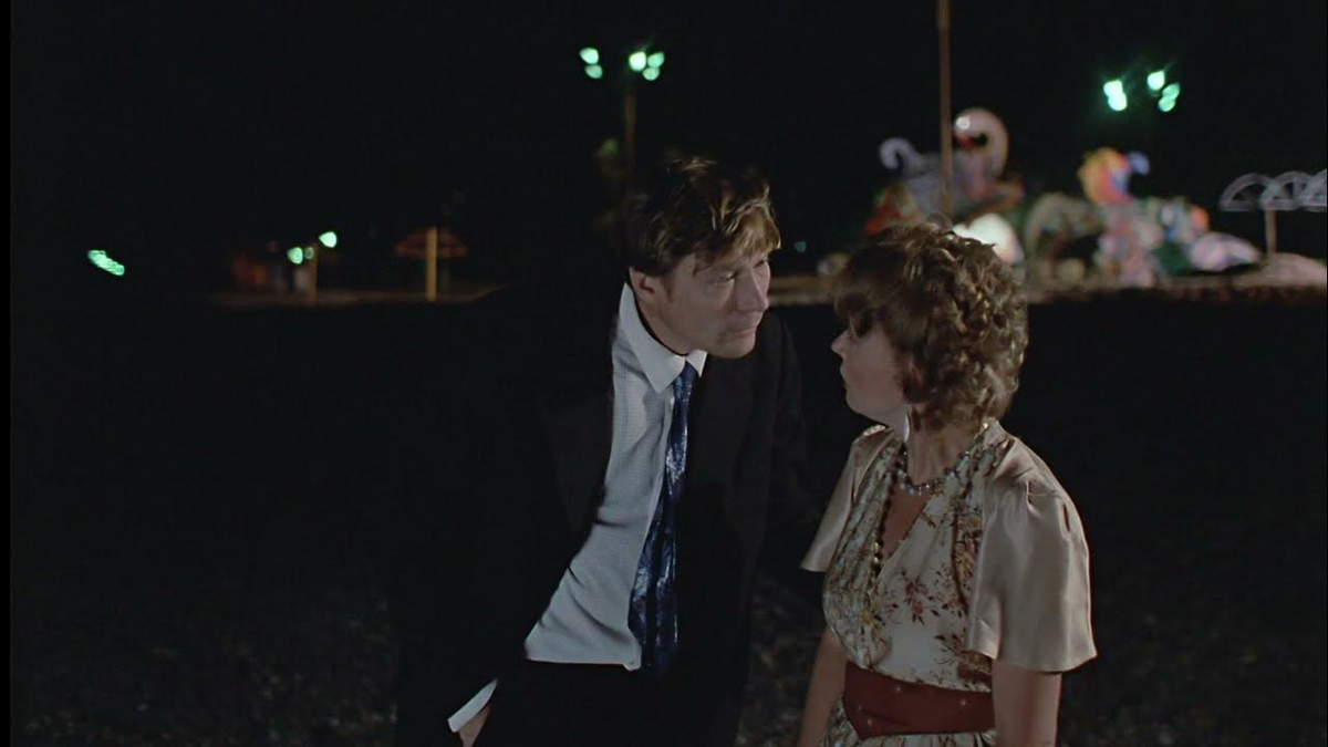 Фото из яндекс картинки. *Михаил Ботвинник