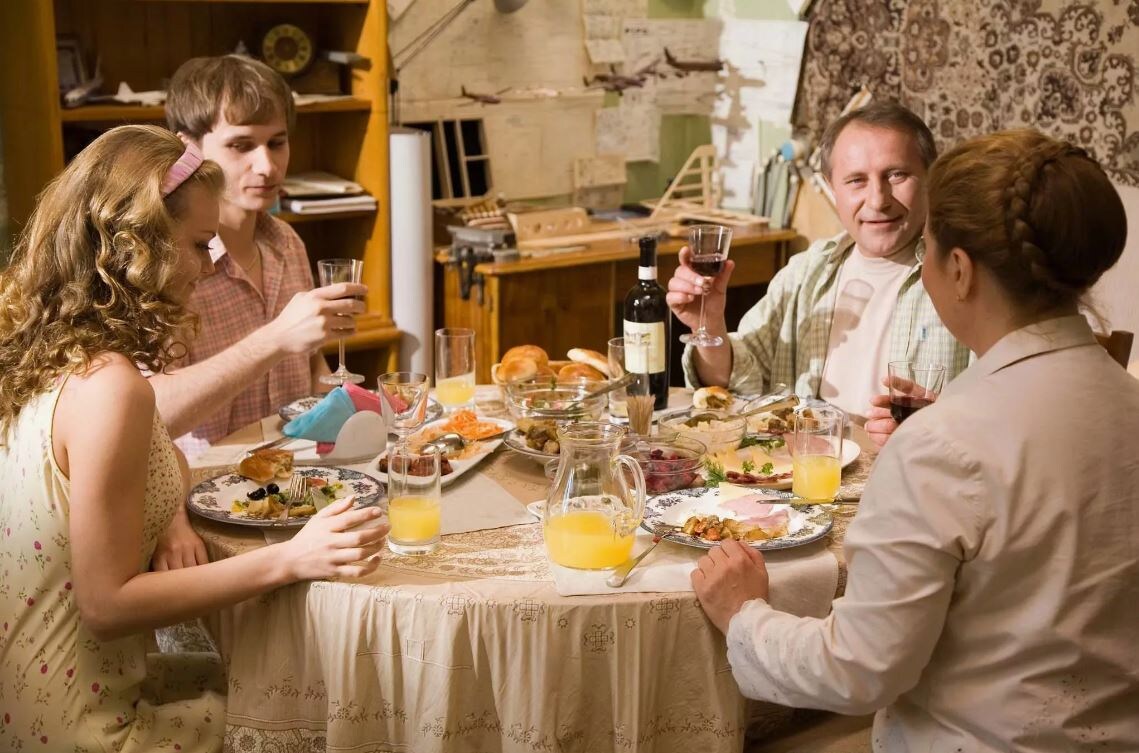 фото из интернета