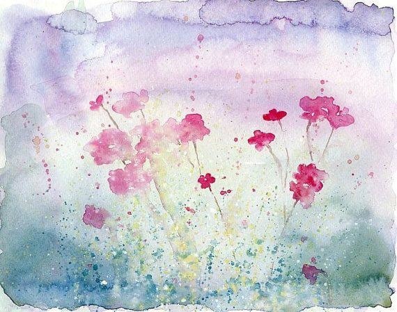 Сады Психеи. Психолог Екатерина Ермихина