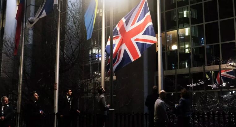    РИА «Новости»