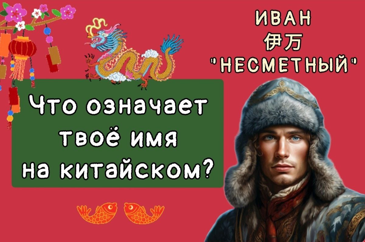 WWW.MHSK.RU