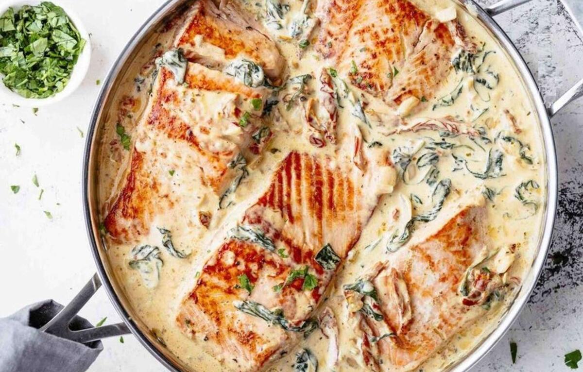 Время приготовления 30 мин