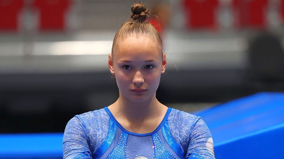 Фото: скриншот из видеоролика