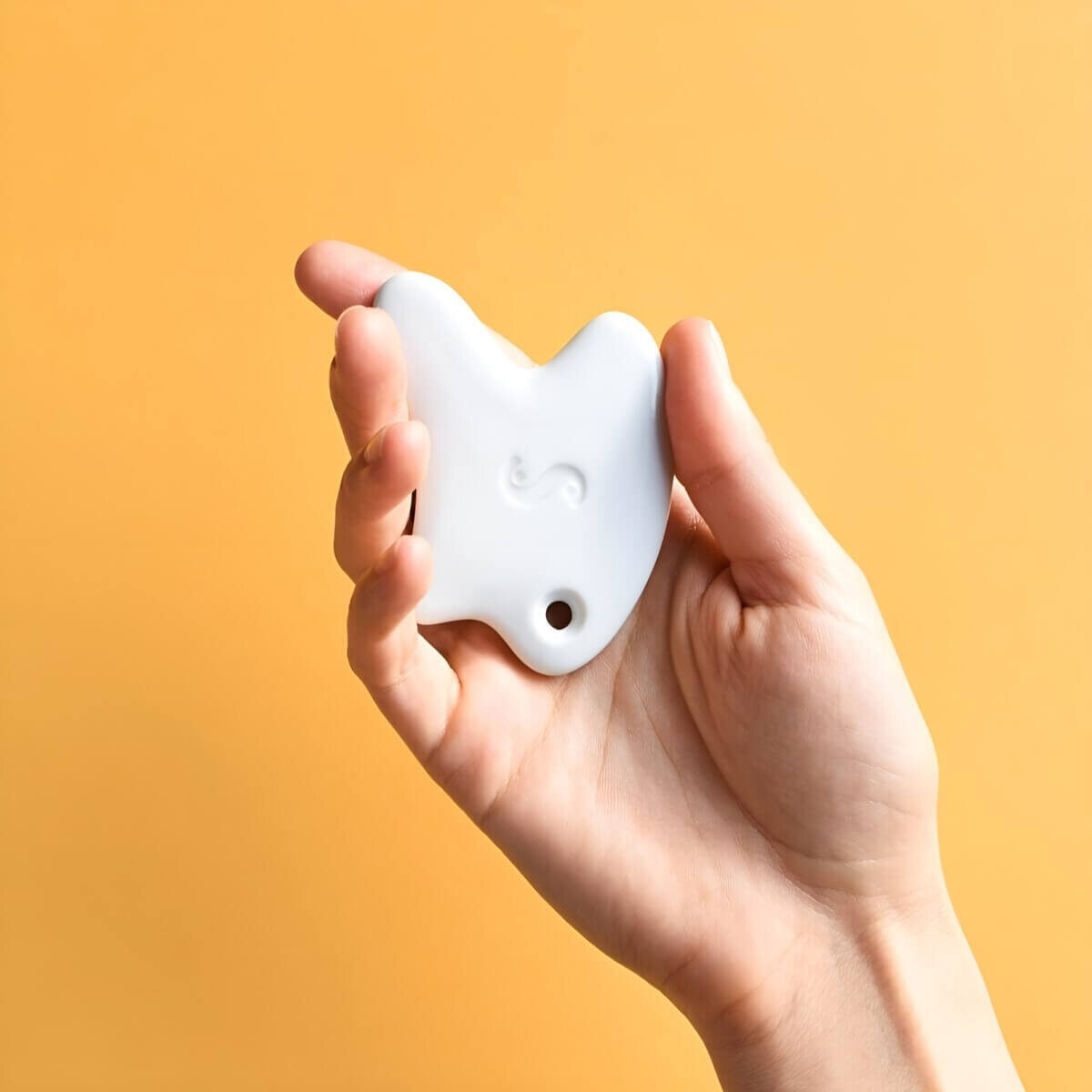 Ионная массажная касса