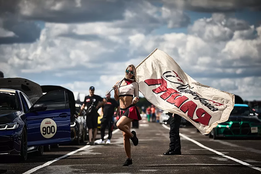 Российский спорткар. Московская миля быково. Московская миля. Гонка суперкаров московская миля 2024. Rdrc racepark быково.