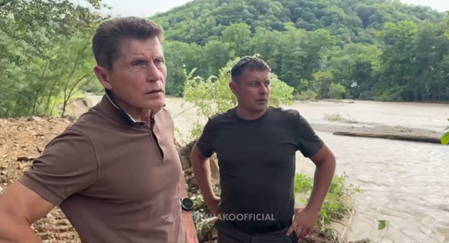    Источник фото: Скрин видео