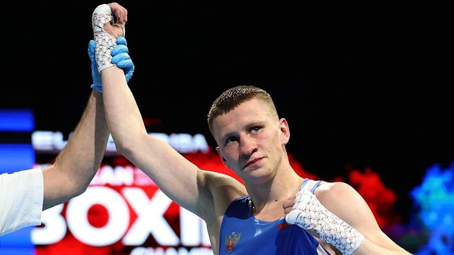    Фото: mma.metaratings.ru