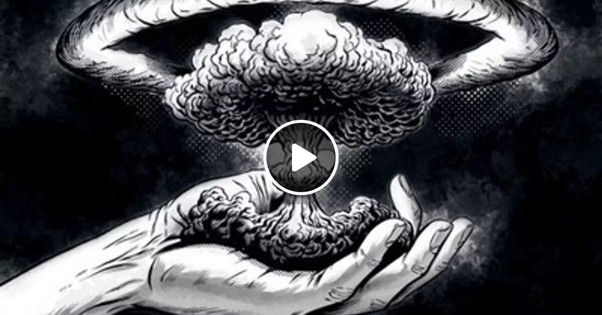 Система «Периметр»