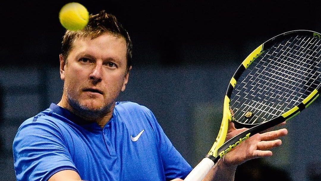   @yevgenykafelnikov