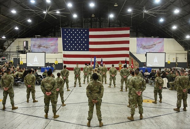    Фото: Song Kyung-Seok / Reuters