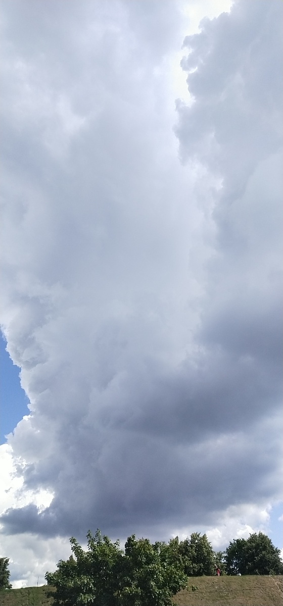 Личное фото